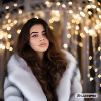 🕊️E S P E R A N Z A 