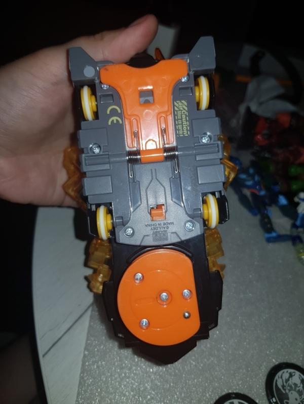 post image 2