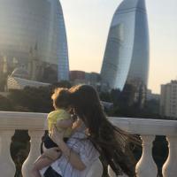 Ayten 🕊