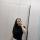 Somi