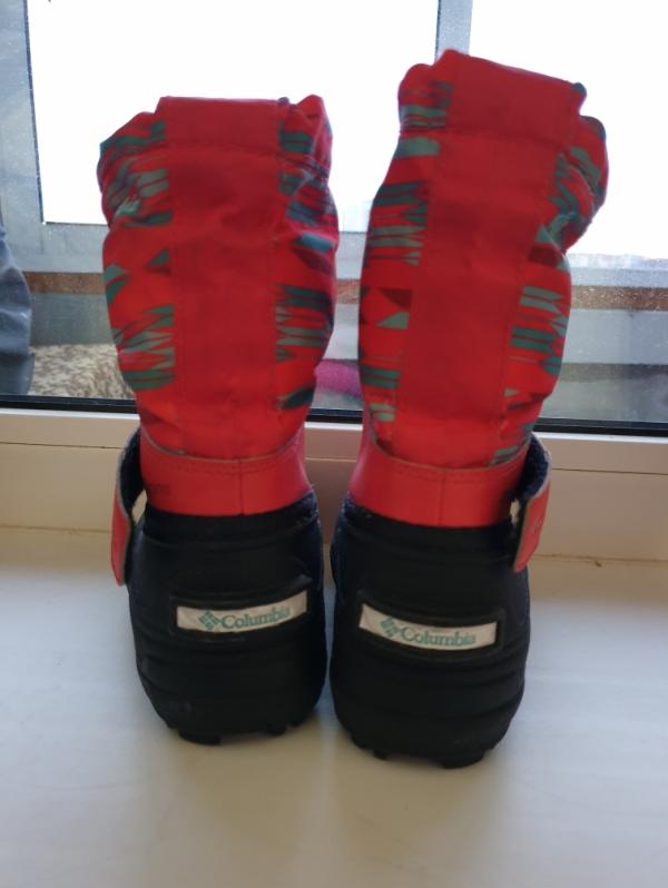 post image 5