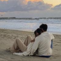 loveIn
