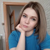 Екатерина