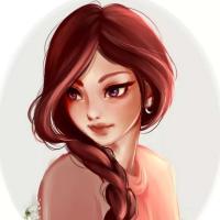 Катерина