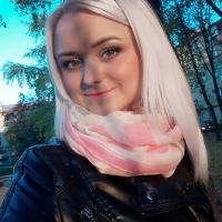 София Селезневич