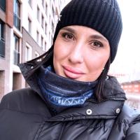 Маргарита