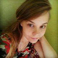 Эльмира