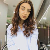 Варвара