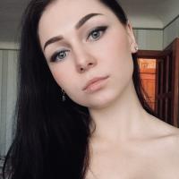 Кристина