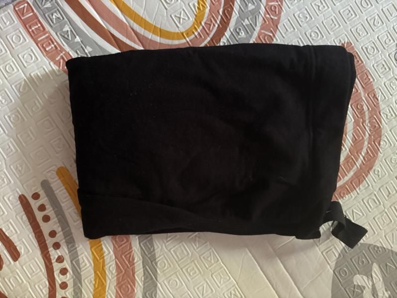 post image 5