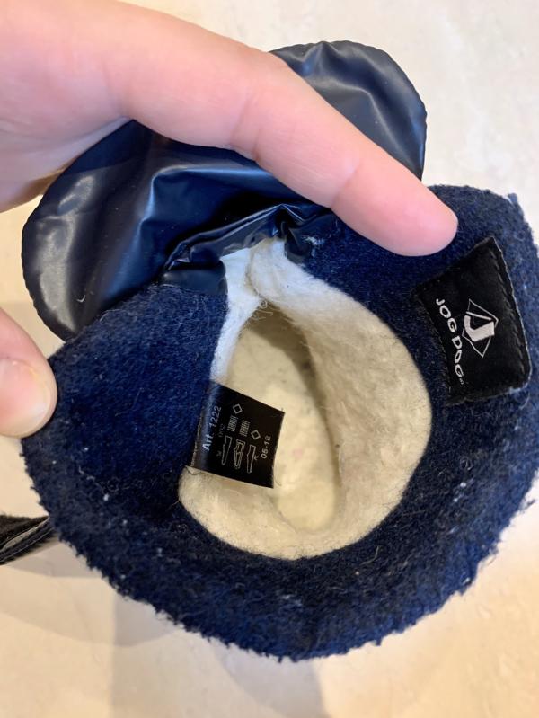 post image 5