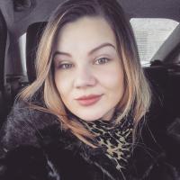 Elena