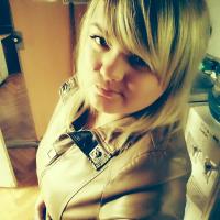 Тата Кинчарова