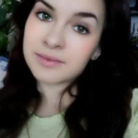 Светлана Леонюк