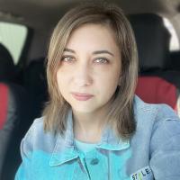 Ирина 