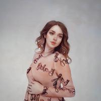 Тасия 
