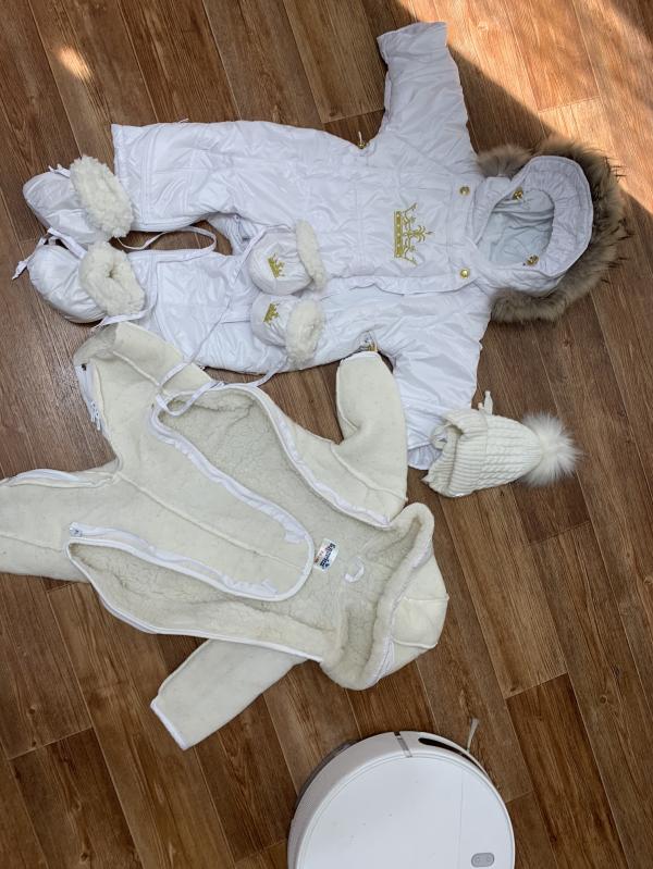 post image 4