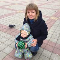 Азалия
