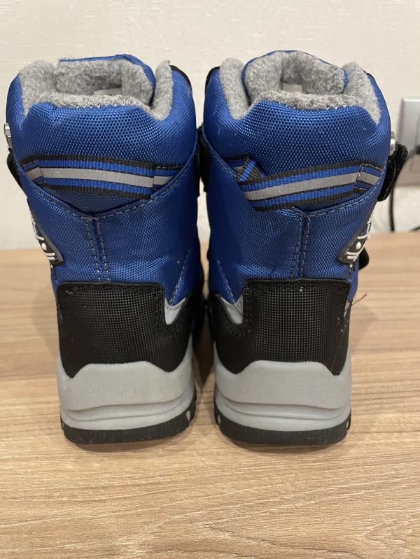 post image 4
