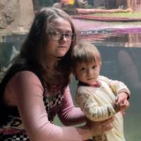 Полина 
