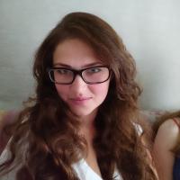 Олеся