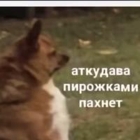 мама 🤱🏻