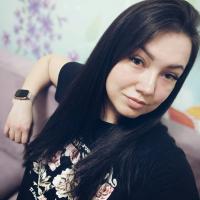 Vladislava