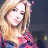 Снежана 