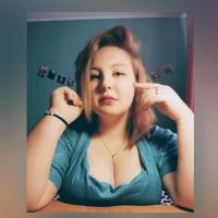 Светлана 