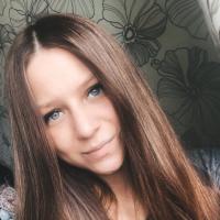 Ксения