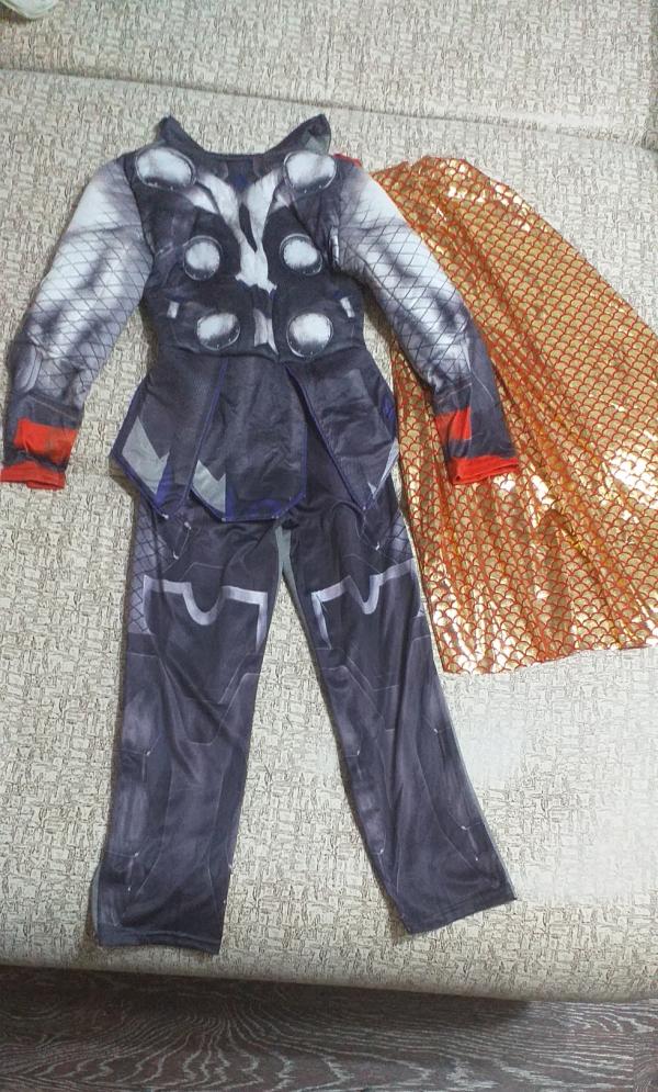 post image 3
