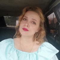 Людмила