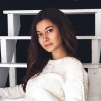 Ксения Бардина