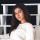 xenia_bardina