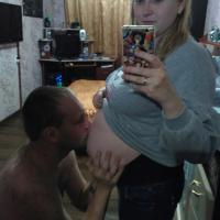 Оксана