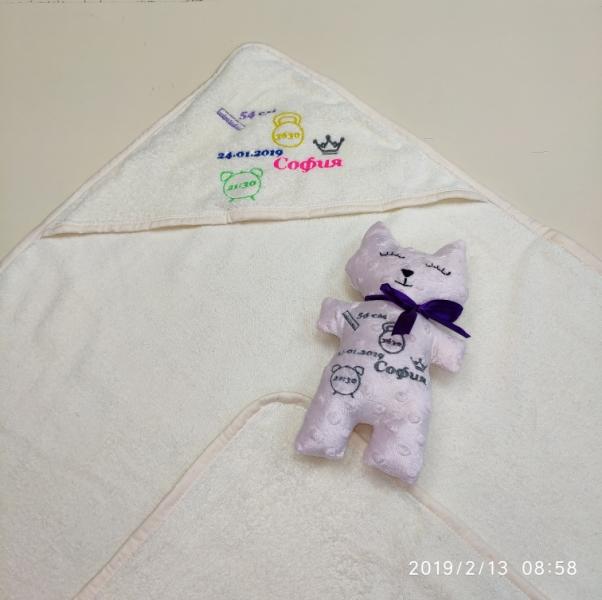 post image 3