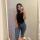 dyusupova21