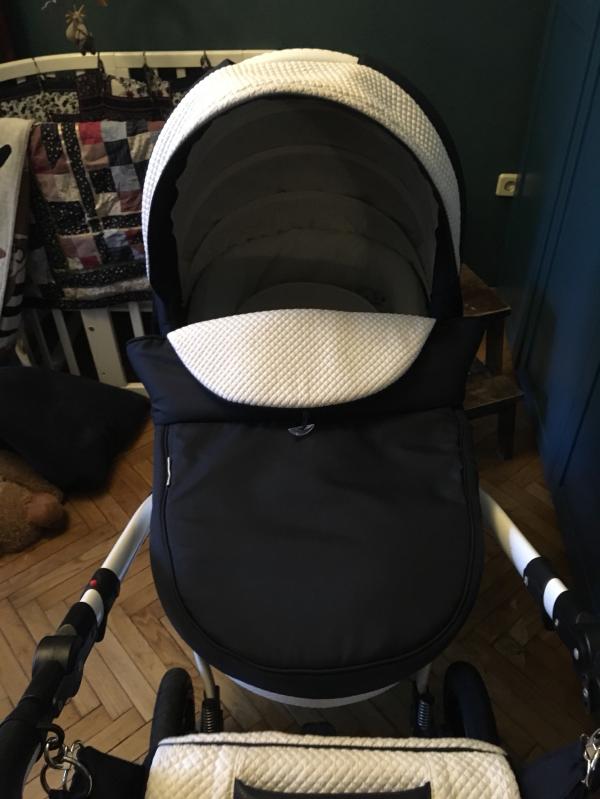 post image 4