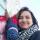 gulnara_i_ko