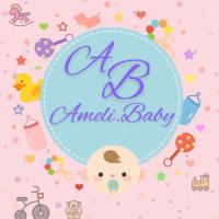 Ameli.baby