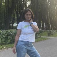 Ольга