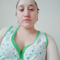 Гасанова Хадижат 