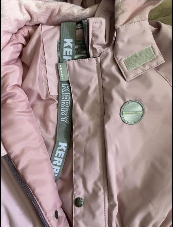 post image 5