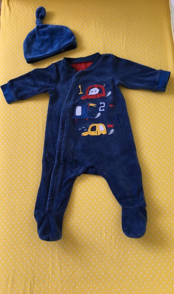 post image 1