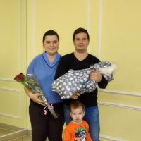 Настя 