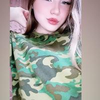 Диана