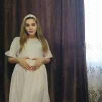 Замира Ворокова