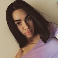 Novikova ❤️