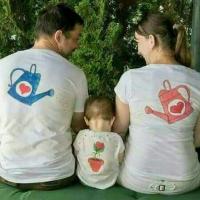 диана