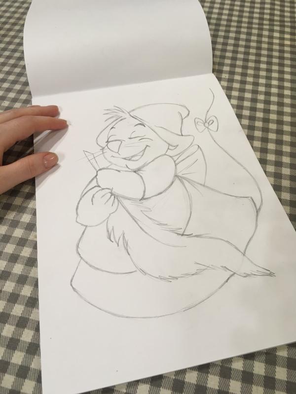 post image 1